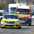 q7dye5wNylI-channel-avatar-Rescue 78 - emergency vehicles