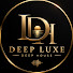 _UppheZZn0U-channel-avatar-Luxury Night Beats