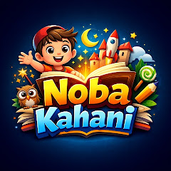 Noba Kahani