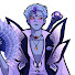 hrdfMqtjiqg-channel-avatar-Efeito Cartoon