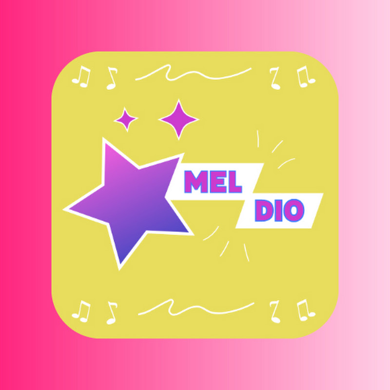 Mel Dio