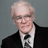 W6v-muoL1ds-channel-avatar-Leonard Ravenhill Teaching