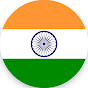 INDIAN MAN logo