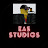 EAS Studios