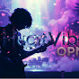 HugotVibe OPM Avatar