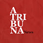 A Tribuna News logo