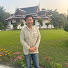 KlVp0mjT0uk-channel-avatar-Kancha Subba