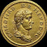 6mem-BnCMJI-channel-avatar-Coin Hunter