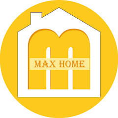 Channel thumbnail for Nhà đẹp MAXHOME