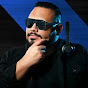 DJ DAN GRIFFER Avatar