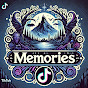 Memories Cinematics logo