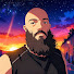 HAcLqM0vV1o-channel-avatar-Loki Rogue