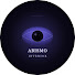 ARv-arkuDoE-channel-avatar-Abismo Interior