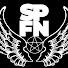 me30YPKxIvY-channel-avatar-SuperFanatural