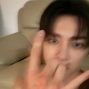 I am keonho