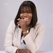 Mercy Ogbenna