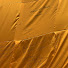 yhRtL-B7F-0-channel-avatar-Candid Notes Co.