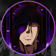 مقهى الانمي_Anime cafa  avatar