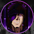 L6zSc5Q89I4-channel-avatar-مقهى الانمي_Anime cafa 