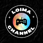 LoiMa Channel