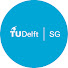 8ovRZuv5Lo8-channel-avatar-Studium Generale Delft