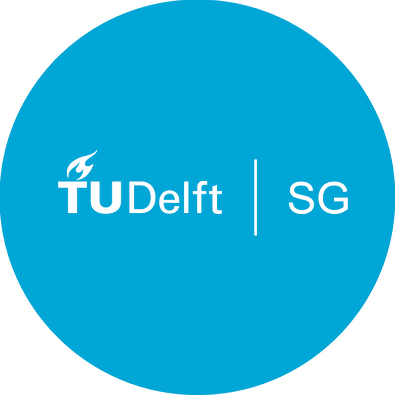 Studium Generale Delft