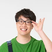 オックン
