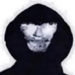 1uzcrsn