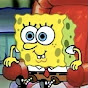 RandomSpongeBobFan2 logo