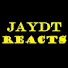 tXL39sYBxiQ-channel-avatar-JayDT-Reacts