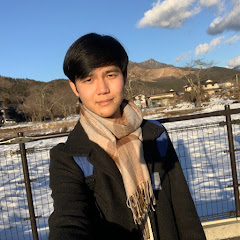 Learn Japanese with Samnang C.J