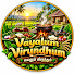 7oFaV111NA8-channel-avatar-Vayalum Virundhum