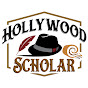 Hollywood Scholar