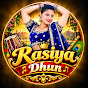 Rasiya Dhun