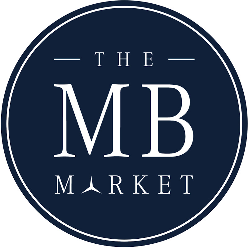 The MB Market