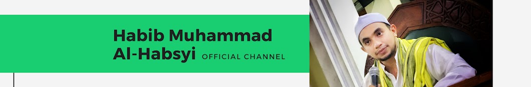 UstMuhammad110 YouTube channel avatar