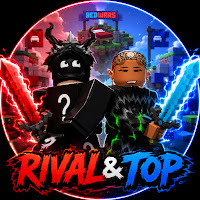 Profile Picture of Bestduoever