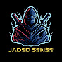 Jaded Sense logo