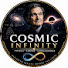 AnNvhjFvsDg-channel-avatar-Roger physice cosmos