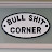 Bull_Shit Corner