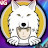@dogesaitama4472