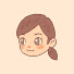 GOAQs_Q1MHU-channel-avatar-Ramsiene