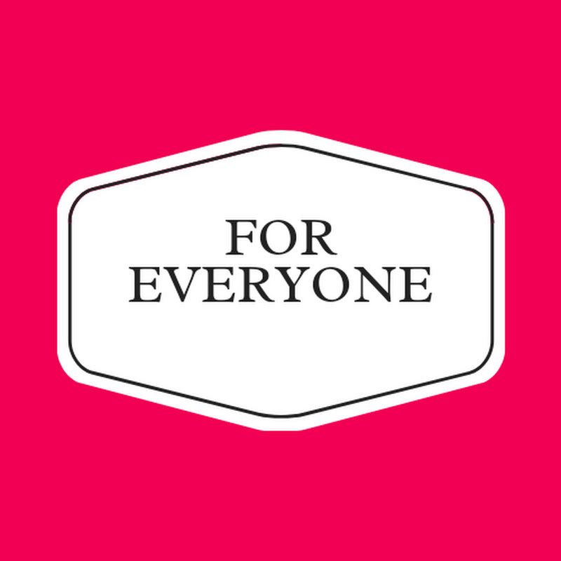 Forevery1