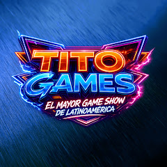 Tito GT