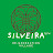 Silveira Tech Re_Generation Village