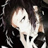 1-ydB-WKhP4-channel-avatar-m o o n i e