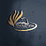 8p_JqBbqa70-channel-avatar-Revealed word outreach international Zambia