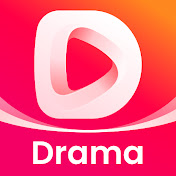 freeshortdrama