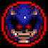 OSJ9k6sfiqc-channel-avatar-Exetior The Arch-Demon_321