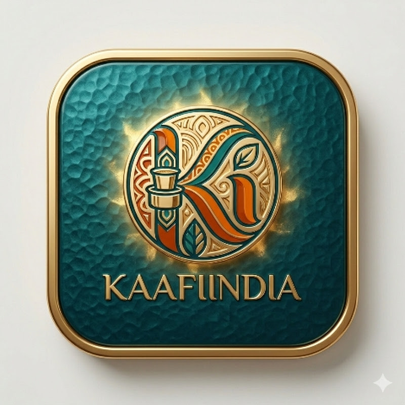 kaafiindia 